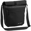 Image de Vaude ShopAir Back, Black One Size