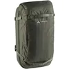 Image de VAUDE Mundo 50+to go Sac à Dos>=50L Olive FR: Taille Unique (Taille Fabricant: One Size)