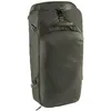 Image de VAUDE Mundo 65+to go Sac à Dos>=50L Olive FR: Taille Unique (Taille Fabricant: One Size)