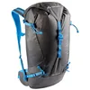 Image de VAUDE Rupal Light 28 - Sac à Dos Alpinisme