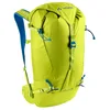 Image de VAUDE Rupal Light 28 Sac à Dos, Uni