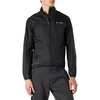 Image de VAUDE Drop III Veste Homme, noir