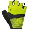 Image de VAUDE Gants Advanced II pour Homme, Vert Clair, 7