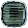 Image de diederichs 1016076 clignotant latéral droite/gauche