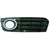 Image de DIEDERICHS Cache Grille Phares antibrouillard Pare-chocs 1018047