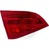 Image de DIEDERICHS 1018693 Feu arrière avec porte-lampe Gauche