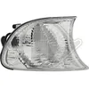 Image de diederichs 1214172 clignotant droite