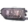 Image de DIEDERICHS Phares antibrouillard 1223089