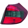 Image de Diederichs Feu arrière 1280092 Compatible avec: BMW 1
