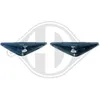 Image de in. pro. 1415178 Indicateur
