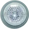 Image de diederichs 1454678 clignotant latéral droite/gauche