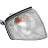 Image de diederichs 1670072 clignotant droite