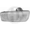 Image de Diederichs Feu clignotant 1670078