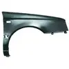 Image de DIEDERICHS Aile 2212007 Compatible avec: VW GOLF III, GOLF III Variant, VENTO