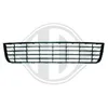 Image de Diederichs 2214045 - Grille de ventilation, pare-chocs