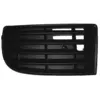 Image de Diederichs 2214047 - Grille de ventilation, pare-chocs