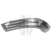 Image de diederichs 2214526 Miroir clignotant droite