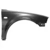 Image de DIEDERICHS Aile 2246006 Compatible avec: VW PASSAT B5.5, PASSAT B5.5 Variant