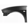 Image de DIEDERICHS Aile 7425007 Compatible avec: SEAT CORDOBA, IBIZA III