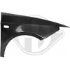 Image de aile Droit SEAT IBIZA, 08 avec trou clignotant