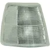Image de diederichs 7630173 Clignotant Latéral Gauche, Feu Clignotant