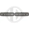 Image de Design Set Clignotant, 95 03 LED