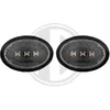 Image de Design Set Clignotant, 06 10 LED