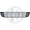 Image de Diederichs 2296045 Grille d'aération centrale
