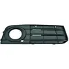 Image de DIEDERICHS Grille d'aération, pare-chocs 1018048 Compatible avec: AUDI A4 B8, A4 B8 Avant