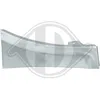 Image de DIEDERICHS Aile 9452332 Compatible avec: VW GOLF IV, GOLF IV Variant