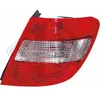 Image de Diederichs Feu arrière 1672696 Compatible avec: MERCEDES-BENZ C-CLASS T-Model