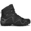 Image de Lowa Zephyr GTX® Mid TF WS - Chaussures randonnée Femme