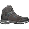 Image de Lady Light LL - Chaussures Trekking Femme