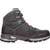 Image de LOWA Bottes moyennes du Tibet LL