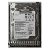 Image de Hpe Hdd 872736-001 2.5'' 600gb Reconditionné en occasion ou reconditionné