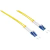 Image de LogiLink FP0LC01 Câble DVI