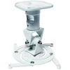 Image de LogiLink BP0003 Support pour Vidéoprojecteur Blanc