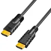 Image de LogiLink CHA0025 câble HDMI 25 m HDMI Type A (Standard) Noir