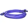 Image de LogiLink+Patchkabel%2C+Kat.+6A%2C+S%2FFTP%2C+2%2C0+m%2C+violett