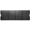 Image de Logilink 072099 Panneau solaire pliable 400 W Noir