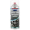 Image de presto 306369 Protection électro 400 ml
