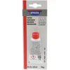 Image de presto 600160 Durcisseur rouge sous blister 25 g