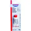 Image de PRESTO Durcisseur pour enduit 25 g, rouge Bli