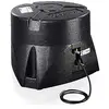 Image de TRUMA Boiler Elektro Ohne Wasserset