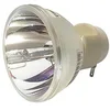Image de OSRAM P-VIP 190/0.8 E20.8 Lampe de rechange sans boîtier