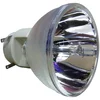 Image de OSRAM P-VIP 240/0.8 E20.9N lampe de projecteur sans boîtier pour divers projecteurs
