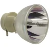 Image de azurano lampe de projecteur BLB2 remplacement pour OSRAM P-VIP 200/0.8 E20.8 - lampe de rechange pour divers projecteurs