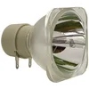 Image de azurano lampe de projecteur BLB47 remplacement pour PHILIPS UHP 190/160W 0.8 E20.9 - lampe de rechange pour divers projecteurs