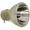 Image de azurano Lampe de projecteur BLB22 Remplacement de OSRAM PVIP 210/0.8 E20.9N Lampe de Rechange pour Acer, pour BENQ, pour OPTOMA, pour VIEWSONIC, 210W
