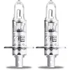 Image de Osram Ampoule H1 12v 100w P14.5s